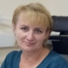 Наталья, 47, г.Ярославль Наталья, 47, г.Ярославль