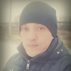 палян, 30, г.Сергач палян, 30, г.Сергач