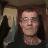 Алекс, 58, г.Тюмень Алекс, 58, г.Тюмень