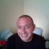 Александр, 38, г.Камбарка Александр, 38, г.Камбарка