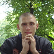 Сергей 37 Астрахань