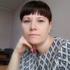 Елена, 38, г.Красный Яр Елена, 38, г.Красный Яр