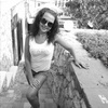 Елена, 30, г.Севастополь Елена, 30, г.Севастополь