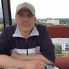 Дмитрий, 39, г.Лакинск Дмитрий, 39, г.Лакинск