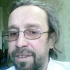 Валера, 50, г.Рыбинск Валера, 50, г.Рыбинск