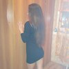Alena, 25, г.Салехард Alena, 25, г.Салехард