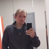 Алексей, 33, г.Жигулевск Алексей, 33, г.Жигулевск