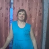Надежда, 33, г.Шипуново Надежда, 33, г.Шипуново