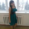Кристина, 19, г.Первомайск Кристина, 19, г.Первомайск