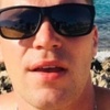 ахох, 31, г.Воскресенск ахох, 31, г.Воскресенск