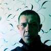 Александр, 35, г.Чебоксары Александр, 35, г.Чебоксары