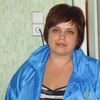 Ольга, 46, г.Чаплыгин Ольга, 46, г.Чаплыгин
