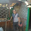 дамир, 57, г.Тюмень дамир, 57, г.Тюмень
