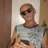 Анатолий, 54, г.Богданович Анатолий, 54, г.Богданович