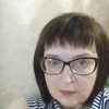 Людмила, 56, г.Петрозаводск Людмила, 56, г.Петрозаводск