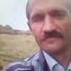 Николай, 45, г.Великий Новгород (Новгород) Николай, 45, г.Великий Новгород (Новгород)