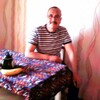 али, 51, г.Симферополь али, 51, г.Симферополь