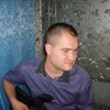 константин, 34, г.Первоуральск константин, 34, г.Первоуральск