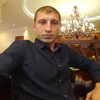 Руслан, 34, г.Бахчисарай Руслан, 34, г.Бахчисарай