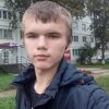 Саша, 20, г.Усолье-Сибирское (Иркутская обл.) Саша, 20, г.Усолье-Сибирское (Иркутская обл.)