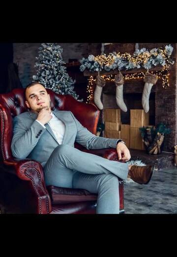 Cristin (@cristin35) — моя фотография № 1