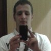 Константин Полозьев, 45, г.Саранск Константин Полозьев, 45, г.Саранск