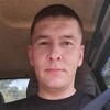 Алексей, 33, г.Йошкар-Ола Алексей, 33, г.Йошкар-Ола