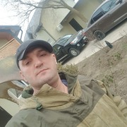 Шамиль 43 Махачкала