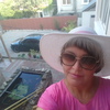 Татьяна, 51, г.Сосновоборск (Красноярский край) Татьяна, 51, г.Сосновоборск (Красноярский край)