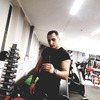 SKARPION, 24, г.Чехов SKARPION, 24, г.Чехов