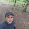 Mamurbek, 30, г.Пикалёво Mamurbek, 30, г.Пикалёво