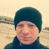 Алан, 30, г.Беслан Алан, 30, г.Беслан