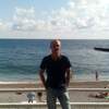 Vladimir, 39, г.Береговое Vladimir, 39, г.Береговое