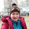 Алинка, 44, г.Ковров Алинка, 44, г.Ковров