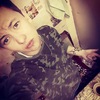 Эльдар, 30, г.Ангарск Эльдар, 30, г.Ангарск
