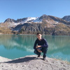 Александров Иван, 19, г.Цивильск Александров Иван, 19, г.Цивильск