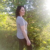 Надежда, 43, г.Сортавала Надежда, 43, г.Сортавала