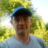 Лучшее имя на свете, 30, г.Калуга Лучшее имя на свете, 30, г.Калуга