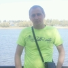 Виталий, 30, г.Рыбинск Виталий, 30, г.Рыбинск