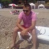 ヅСЕРГЕЙヅ, 30, г.Зерноград ヅСЕРГЕЙヅ, 30, г.Зерноград