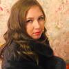 Надежда, 34, г.Шацк Надежда, 34, г.Шацк