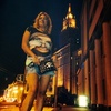 Оксана, 38, г.Успенское Оксана, 38, г.Успенское