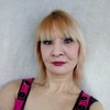 Татьяна, 47, г.Приозерск Татьяна, 47, г.Приозерск