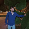Алексей, 36, г.Курган Алексей, 36, г.Курган