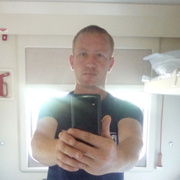 Жека 36 Арзамас