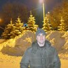 станислав, 28, г.Великий Новгород (Новгород) станислав, 28, г.Великий Новгород (Новгород)