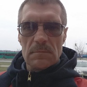 Михаил 62 Брест