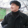 dmitriy, 32, г.Красный Чикой dmitriy, 32, г.Красный Чикой