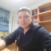 килл, 34, г.Чекмагуш килл, 34, г.Чекмагуш