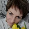 Елена, 43, г.Навашино Елена, 43, г.Навашино